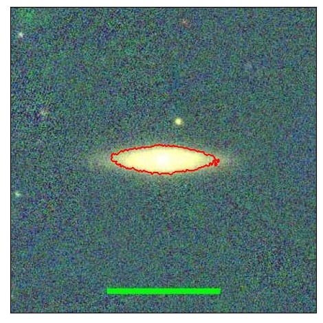 0970_013.0_contour_z