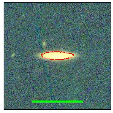 0970_016.0_contour_y