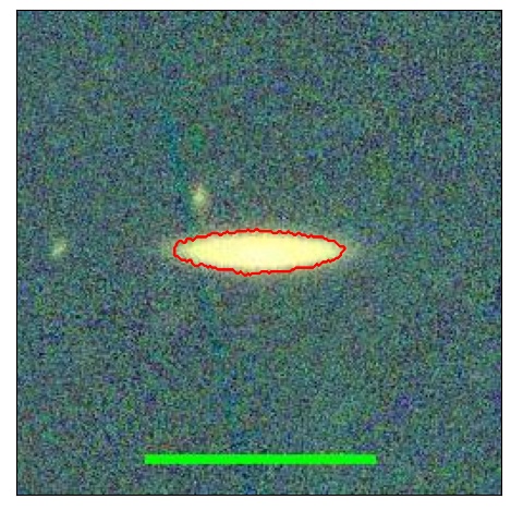 0970_016.0_contour_z