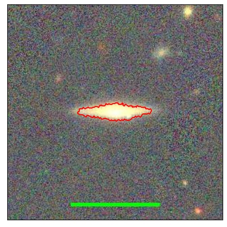 0970_020.0_contour_g