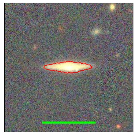 0970_020.0_contour_r