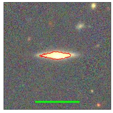 0970_020.0_contour_y