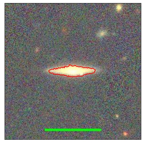 0970_020.0_contour_z