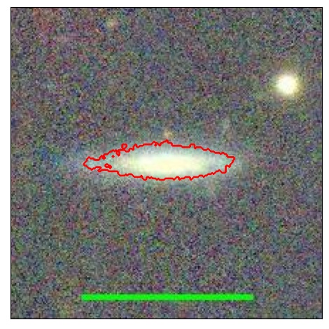 0970_022.0_contour_g