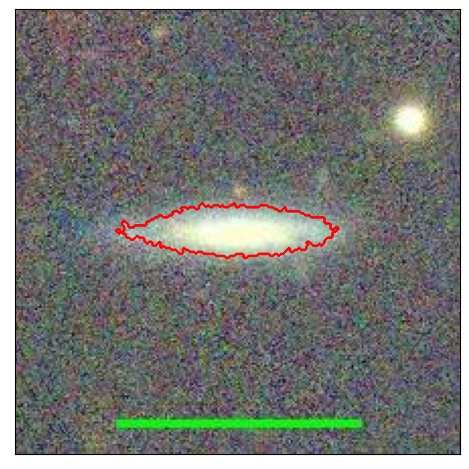 0970_022.0_contour_r