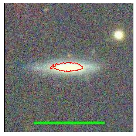 0970_022.0_contour_y