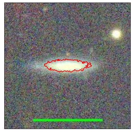 0970_022.0_contour_z