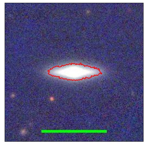 0970_029.0_contour_g