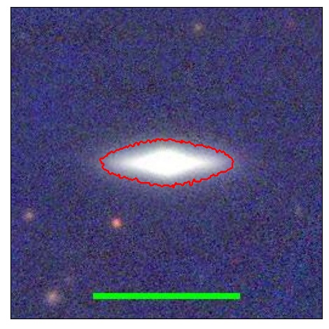 0970_029.0_contour_r