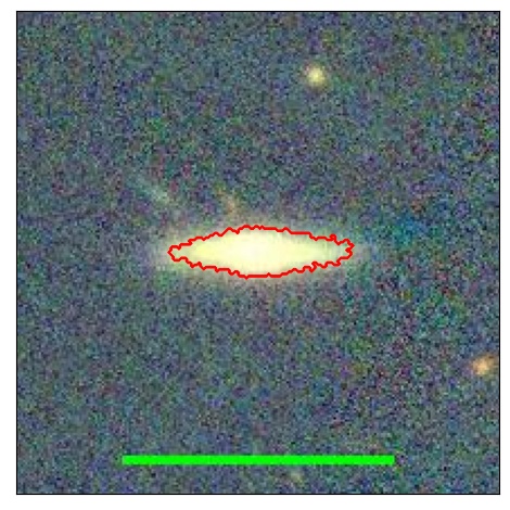 0970_041.0_contour_g