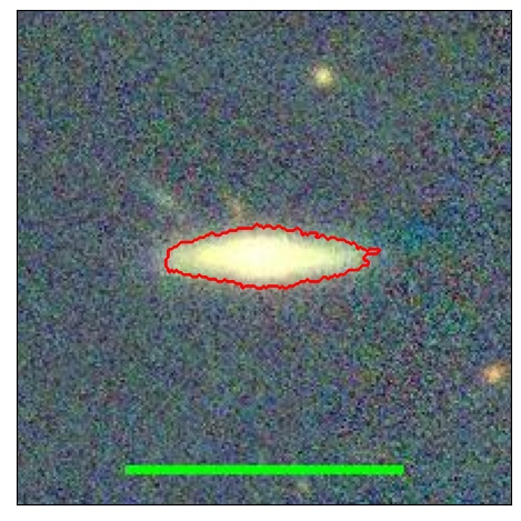 0970_041.0_contour_i