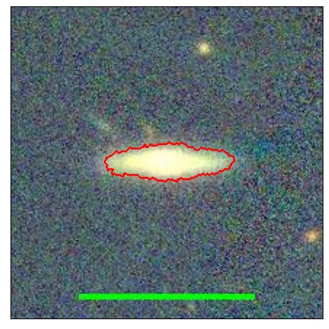 0970_041.0_contour_r