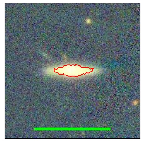 0970_041.0_contour_y