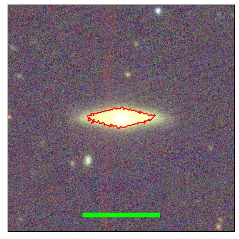 0970_041.1_contour_y