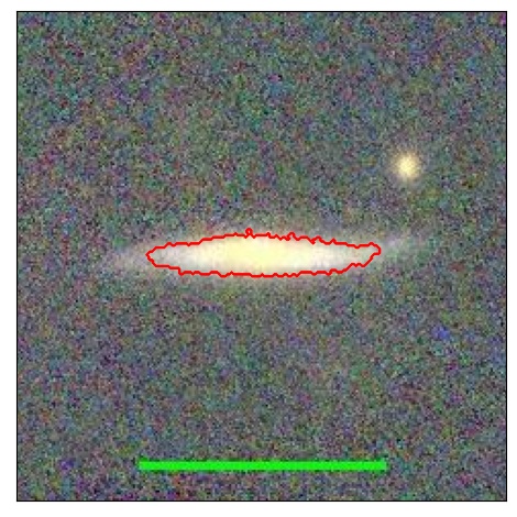 0970_048.0_contour_g