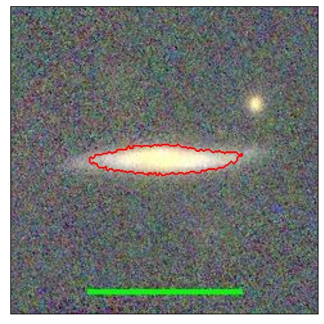 0970_048.0_contour_i