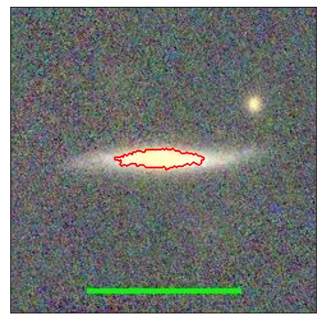 0970_048.0_contour_y