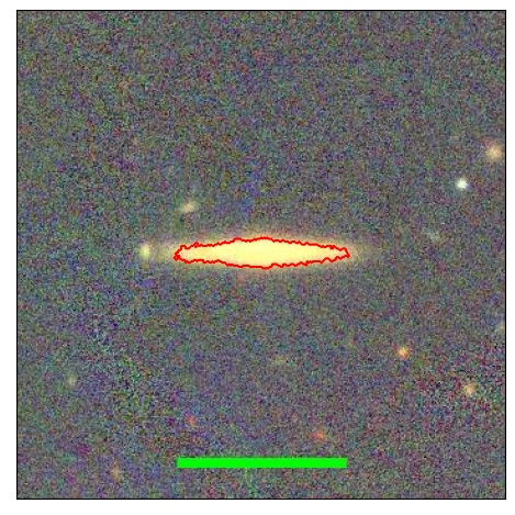 0970_054.0_contour_g