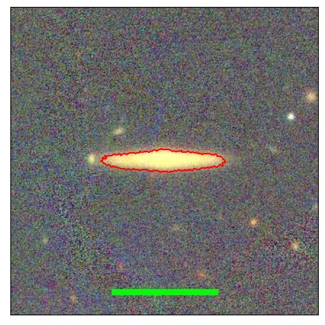 0970_054.0_contour_r