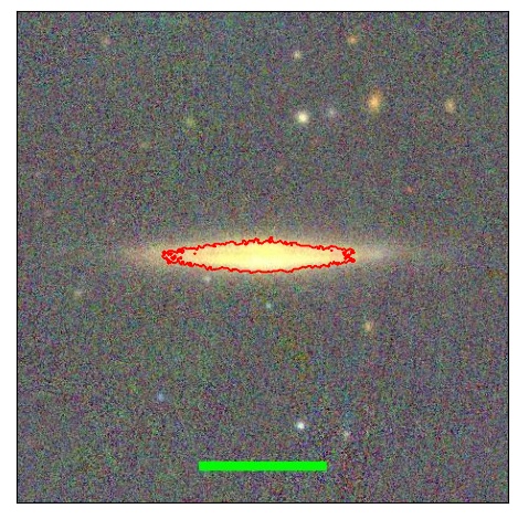 0970_058.0_contour_g