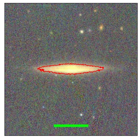 0970_058.0_contour_i