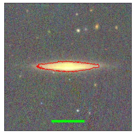 0970_058.0_contour_r