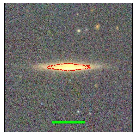 0970_058.0_contour_y