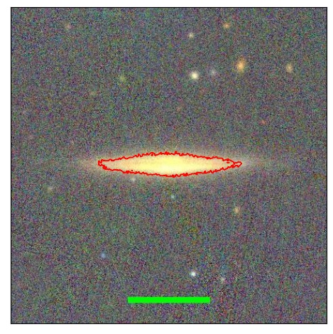 0970_058.0_contour_z