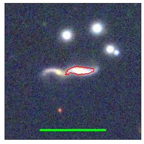 0970_062.0_contour_y