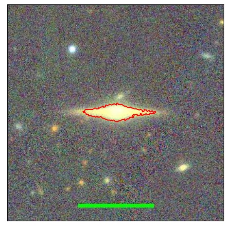 0970_064.0_contour_g