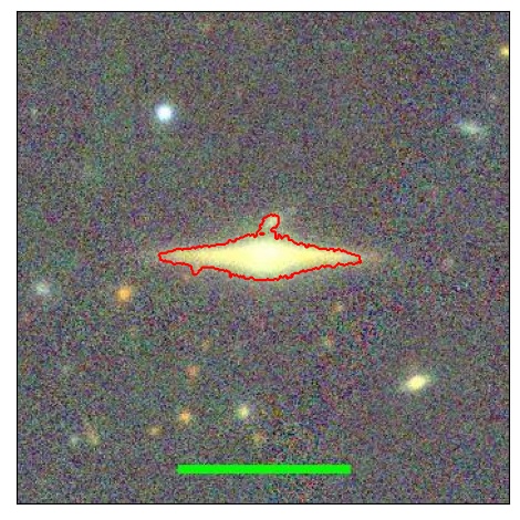 0970_064.0_contour_i