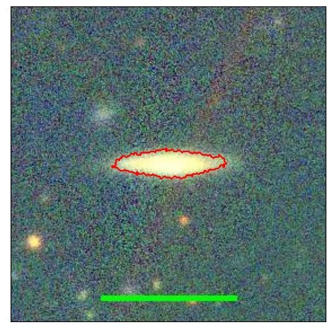 0970_064.1_contour_r