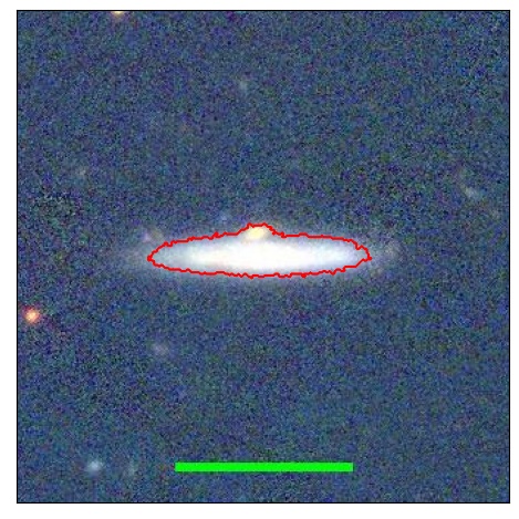 0970_072.0_contour_g