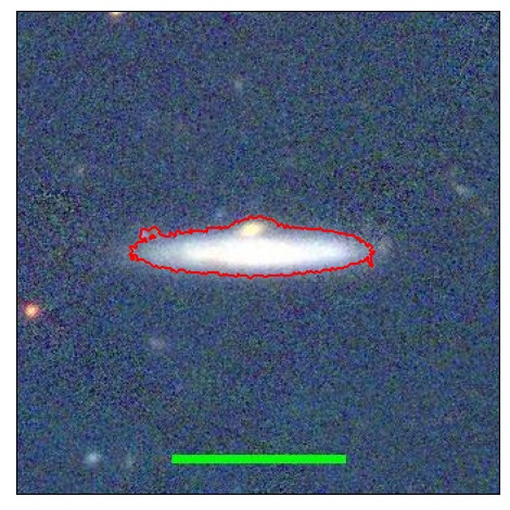 0970_072.0_contour_i