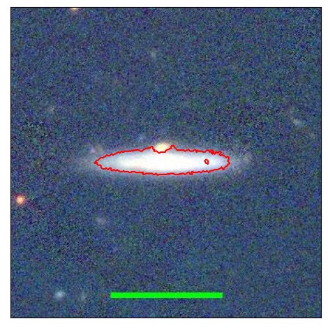 0970_072.0_contour_z