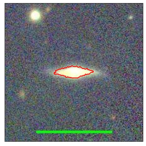 0970_073.0_contour_y