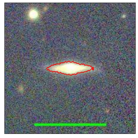 0970_073.0_contour_z