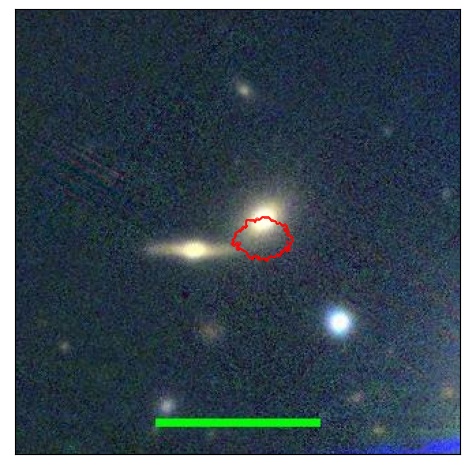 0970_074.0_contour_g