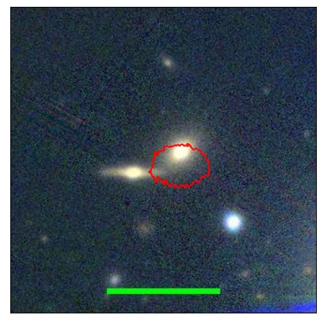 0970_074.0_contour_i