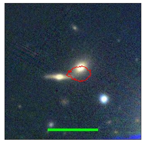 0970_074.0_contour_r