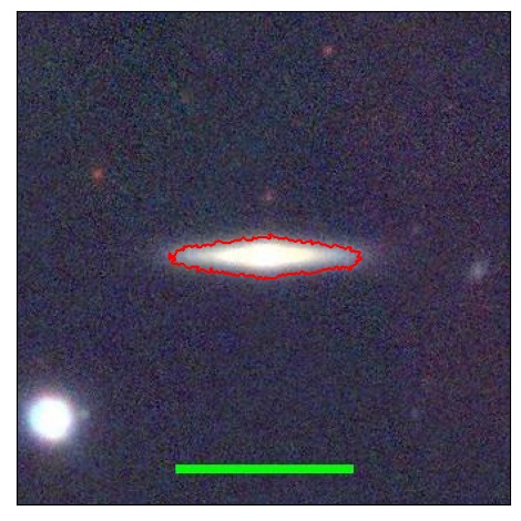 0970_081.0_contour_g