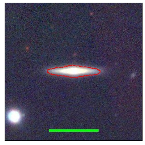 0970_081.0_contour_z