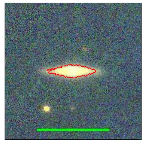 0970_083.0_contour_g