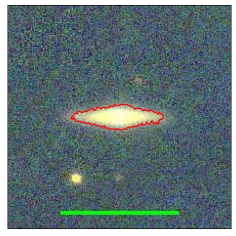 0970_083.0_contour_r