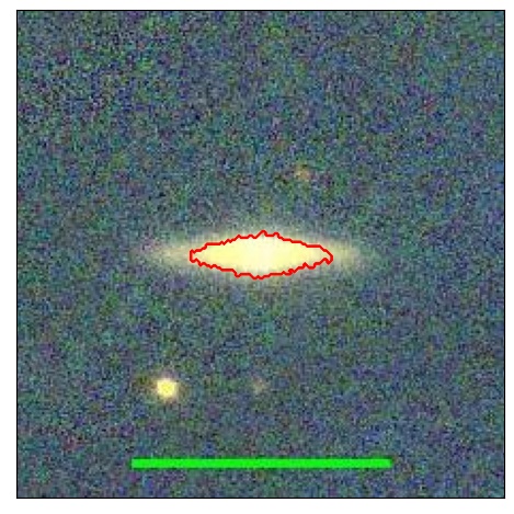 0970_083.0_contour_y