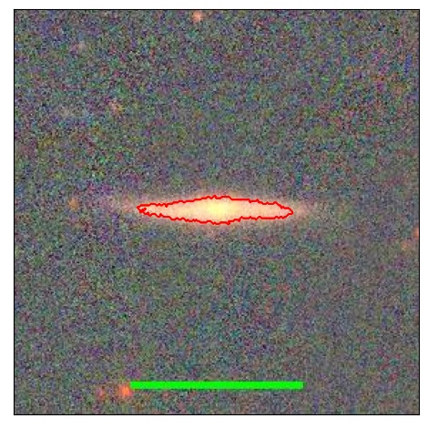 0970_084.1_contour_g