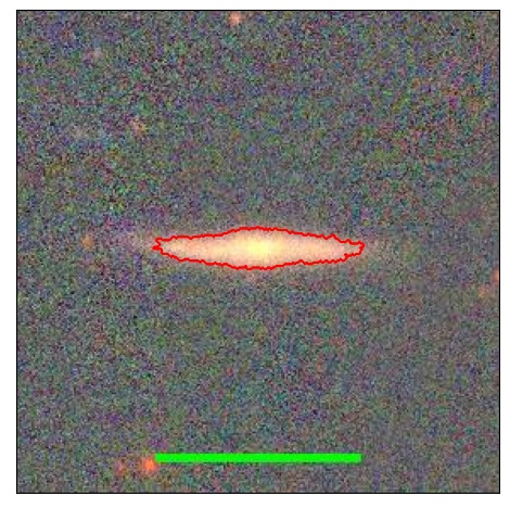 0970_084.1_contour_i