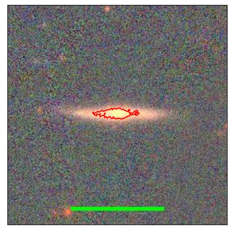 0970_084.1_contour_y