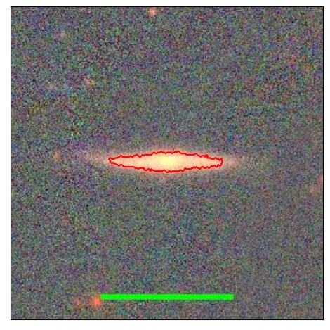 0970_084.1_contour_z