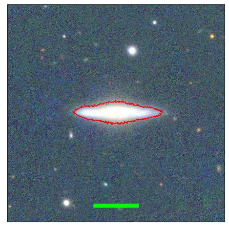 0970_088.0_contour_g